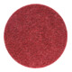 3M SCOTCH-BRITE Disque abrasif nylon (CER) PN-DH, ⌀ 115 mm, Comparaison grain : 180, 566907 180-1
