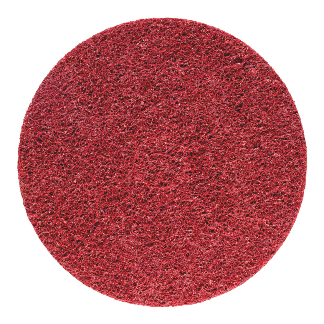 3M SCOTCH-BRITE Disque abrasif nylon (CER) PN-DH, ⌀ 115 mm, Comparaison grain : 180, 566908 180
