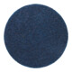 3M SCOTCH-BRITE Disque abrasif nylon (CER) PN-DH, ⌀ 115 mm, Comparaison grain : 280, 566907 280-1