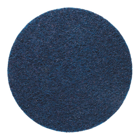 3M SCOTCH-BRITE Disque abrasif nylon (CER) PN-DH, ⌀ 115 mm, Comparaison grain : 280, 566907 280