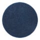 3M SCOTCH-BRITE Disque abrasif nylon (CER) PN-DH, ⌀ 115 mm, Comparaison grain : 280, 566908 280-1