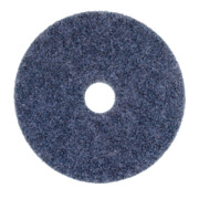 3M SCOTCH -BRITE Disque abrasif nylon GB-DH,⌀ 115 mm, Comparaison grain: 50