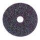 3M SCOTCH-BRITE  Disque abrasif nylon SC-DH 180-1
