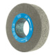3M SCOTCH -BRITE Disque de finition compact (SiC), FS-WL,⌀ disque x largeur x⌀ alésage: 203X25X51 mm-1