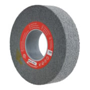 3M SCOTCH -BRITE Disque d’ébavurage compact (SiC), DB-WL,⌀ disque x largeur x⌀ alésage: 203X51X76 mm