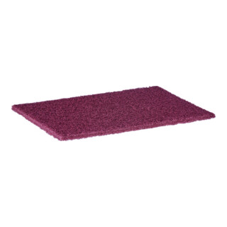 Tissu polaire abrasif 3M Scotch-Brite