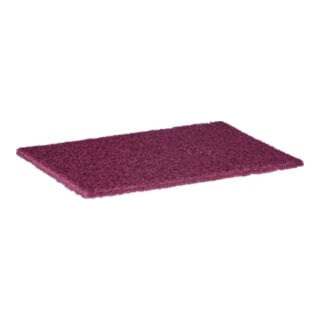 Tissu polaire abrasif 3M Scotch-Brite
