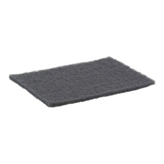 3M Scotch-Brite Non-tissé de ponçage 1000