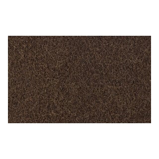 3M Scotch-Brite Non-tissé de ponçage 1000