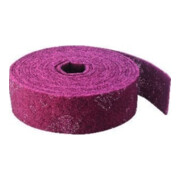 3M SCOTCH-BRITE  Rouleau nylon 1000