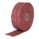 3M SCOTCH -BRITE Rouleau nylon CF-PRO, 100 mm x 10 m, Structure du nylon: 280-1