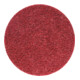 3M SCOTCH-BRITE Schleifvlies-Klettscheibe (CER) PN-DH,Ø 115 mm, Körnungsvergleich: 180, 566907 180-1