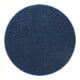 3M SCOTCH-BRITE Schleifvlies-Klettscheibe (CER) PN-DH,Ø 115 mm, Körnungsvergleich: 280, 566907 280-1