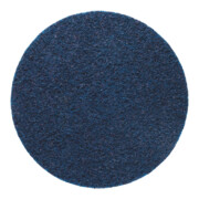 3M SCOTCH-BRITE Schleifvlies-Klettscheibe (CER) PN-DH,Ø 115 mm, Körnungsvergleich: 280, 566908 280