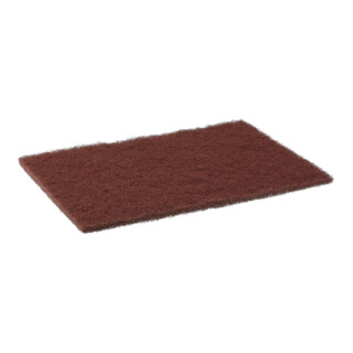 3M Scotch-Brite  Schleifvlies-Pad