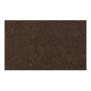 3M Scotch-Brite  Schleifvlies-Pad 280