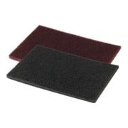 3M Scotch-Brite  Schleifvlies-Pad