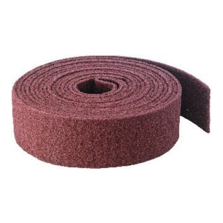 3M Scotch-Brite Schleifvlies-Rolle