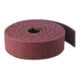 3M Scotch-Brite Schleifvlies-Rolle-1