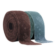 3M Scotch-Brite Schleifvlies-Rolle
