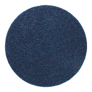 3M SCOTCH-BRITE Schuurvlies-klitschijf (CER) PN-DH,Ø 115 mm, Korrelvergelijking: 280