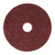 3M SCOTCH-BRITE Schuurvlies-velcro schijf SC-DH, ⌀ 178 mm, Korrelvergelijking: 180-1