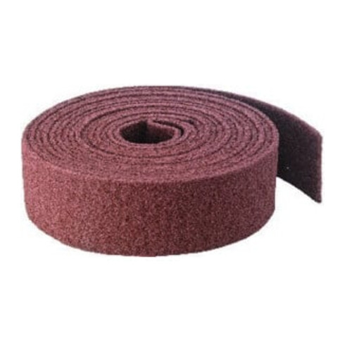 3M Scotch-Brite Schuurvliesrol