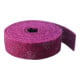 3M Scotch-Brite Schuurvliesrol-1