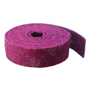 3M Scotch-Brite Schuurvliesrol
