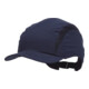 3M SCOTT Veiligheidsbumpcap FIRST BASE 3 CLASSIC RP marineblauw EN 812:A1 hoofdomvang 52-65cm-1