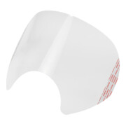 3M Set di coprivisiera autoadesivi, FOIL