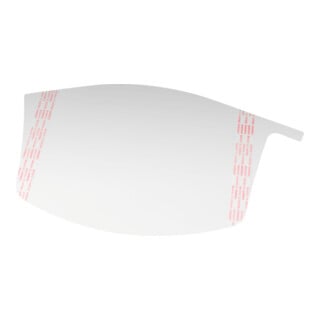 3M Set di coprivisiera serie M, M928