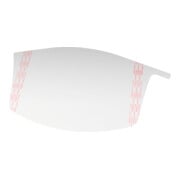 3M Set di coprivisiera serie M, M928