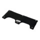 3M Set di fasce per saldatura di ricambio, Serie M, M957-1