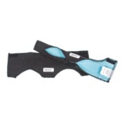 3M Set di fascia per saldatura, 100 V, 9000 e 9002NC-1