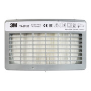 3M Set di filtri intercambiabili Versaflo TR300+ P