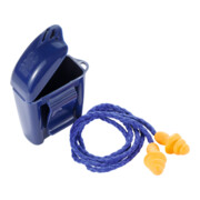 3M Set di inserti auricolari, 1271