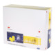 3M Set di inserti auricolari Ear Classic II-1