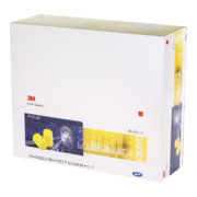 3M Set di inserti auricolari Ear Classic II-1