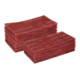 3M Set di pad in tessuto abrasivo Durable Flex Scotch-Brite, 280-1