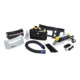 3M Set di respiratori Versaflo TR819E, codice: TR819E_IS-1