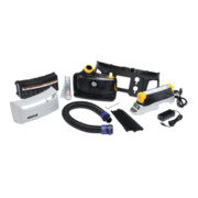3M Set di respiratori Versaflo TR819E, codice: TR819E_IS