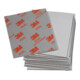 3M Spugna abrasiva Soft Pad-1