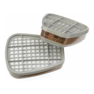 3M spin-on filter set