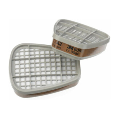 3M spin-on filter set