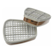 3M spin-on filter set