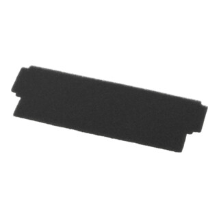 3M Set verwisselbare filters Versaflo TR300+, Filter: VF