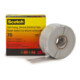 3M Silikon Ruban isolant 25 mm x 9 m, gris clair Scotch 70 25x9