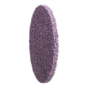 3M Spazzola per pulitura (A), BF-DC, Ø150mm