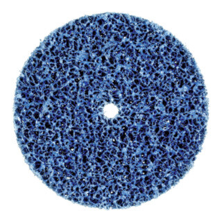 3M Spazzola per pulitura grezza (SiC), CG-DC, Ø100mm
